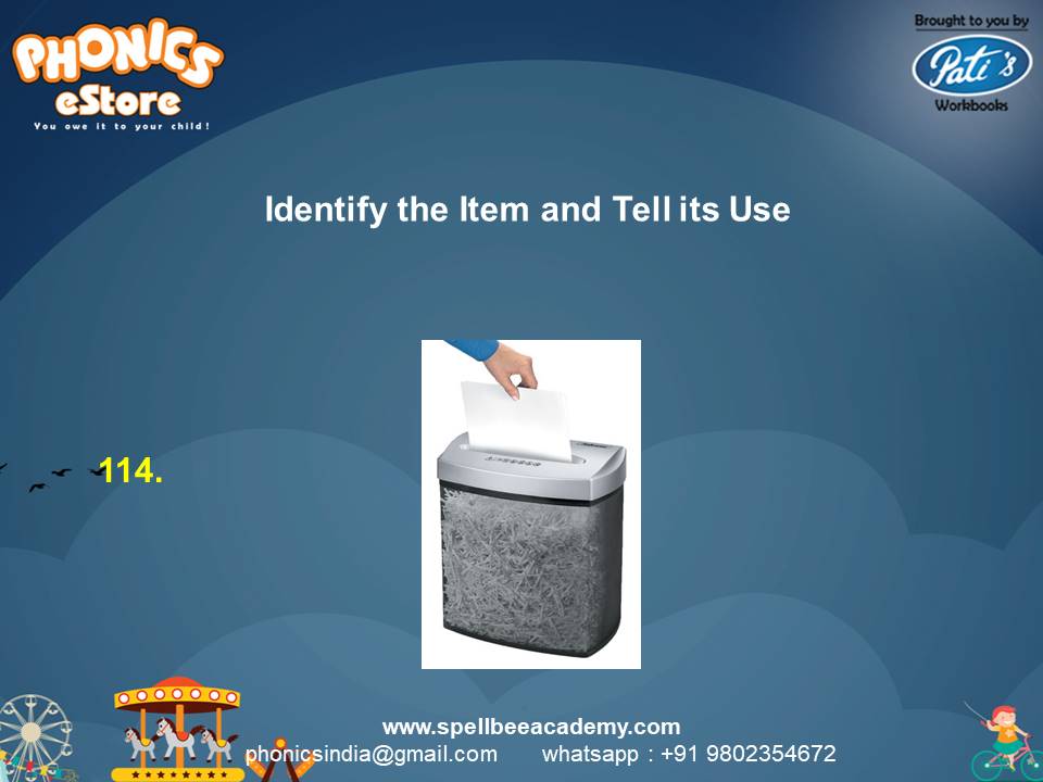 senior-kg-english-practice-questions